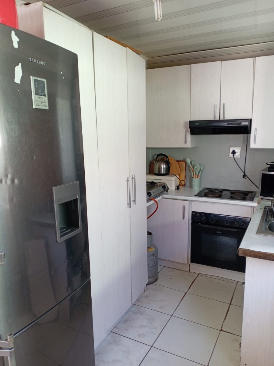 3 Bedroom Property for Sale in Scenery Park Eastern Cape